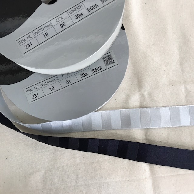 SIC-231�����ȥ饤�ץ��ƥ��ܥ�(30m������)