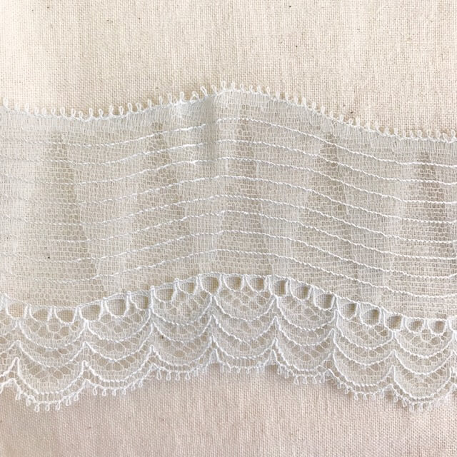 SIC-7930����С��ȥ�ߥ󥰥졼��(15m������)