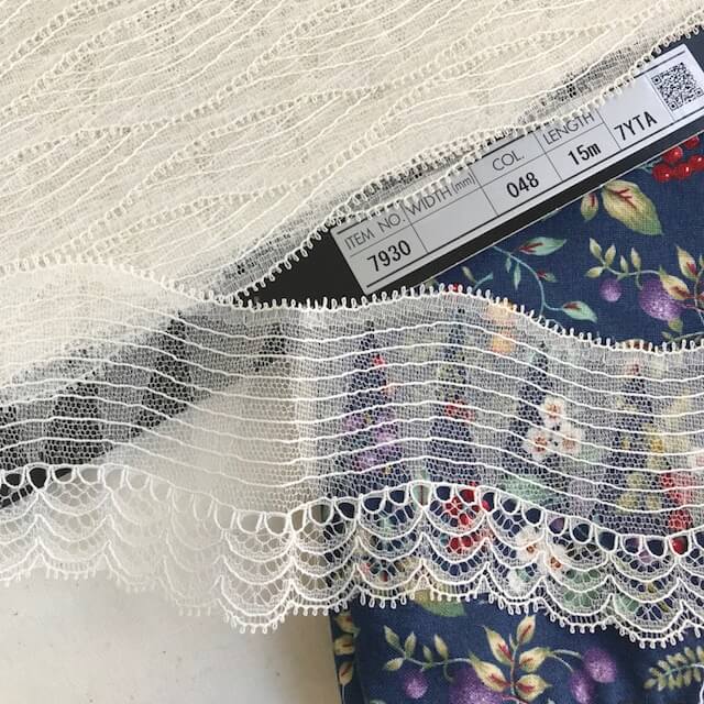 SIC-7930����С��ȥ�ߥ󥰥졼��(15m������)