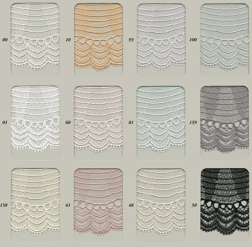 SIC-7930����С��ȥ�ߥ󥰥졼��(15m������)