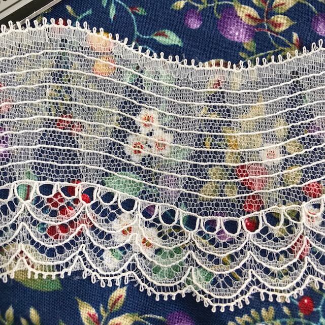 SIC-7930����С��ȥ�ߥ󥰥졼��(15m������)