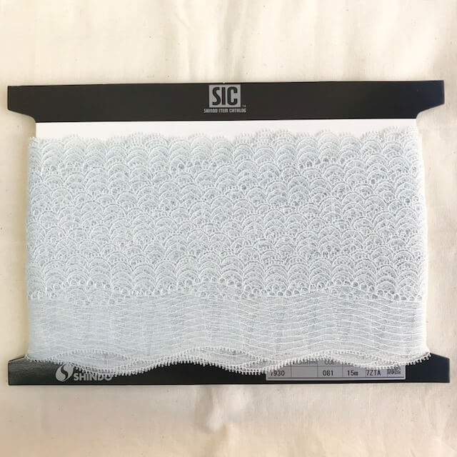 SIC-7930����С��ȥ�ߥ󥰥졼��(15m������)