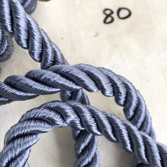 SIC-3040���졼���ĥ����ȥ�����(30/50m������)