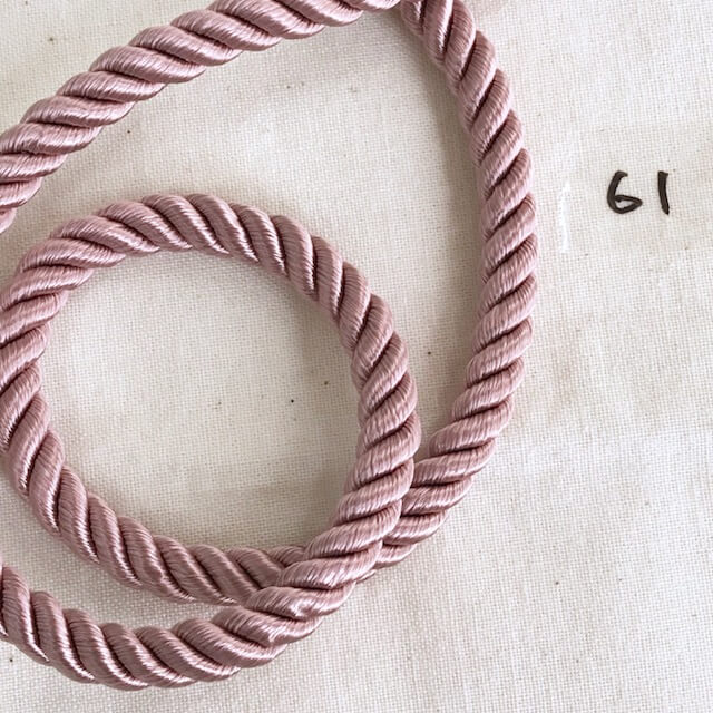 SIC-3040���졼���ĥ����ȥ�����(30/50m������)