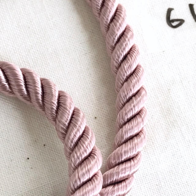 SIC-3040���졼���ĥ����ȥ�����(30/50m������)