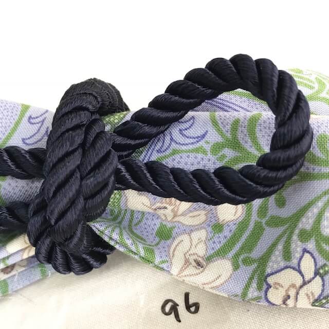 SIC-3040���졼���ĥ����ȥ�����(30/50m������)