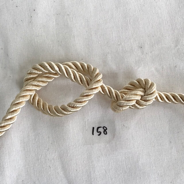 SIC-3040���졼���ĥ����ȥ�����(30/50m������)