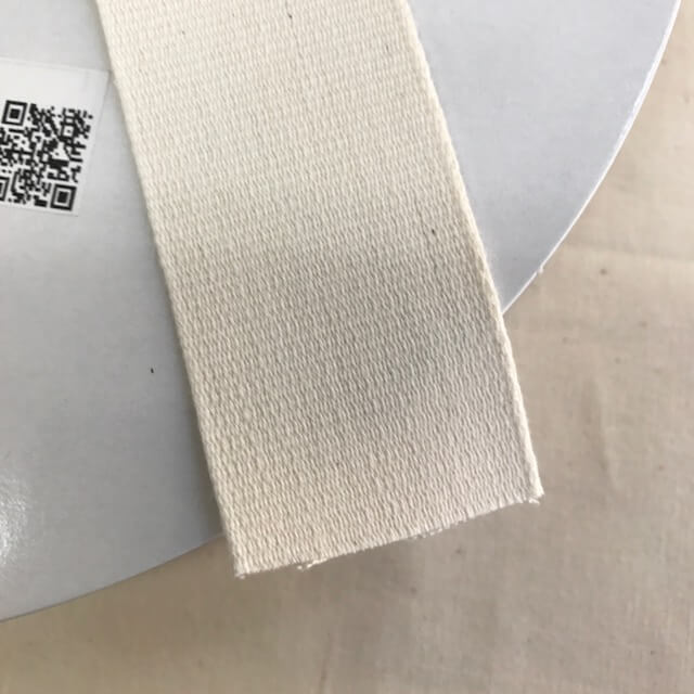 SIC-244�����åȥ󥿥ե���ܥ�/����(30m������)