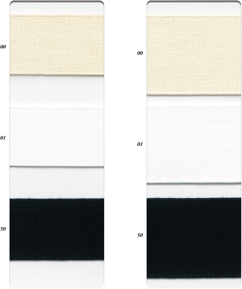 SIC-244�����åȥ󥿥ե���ܥ�/����(30m������)