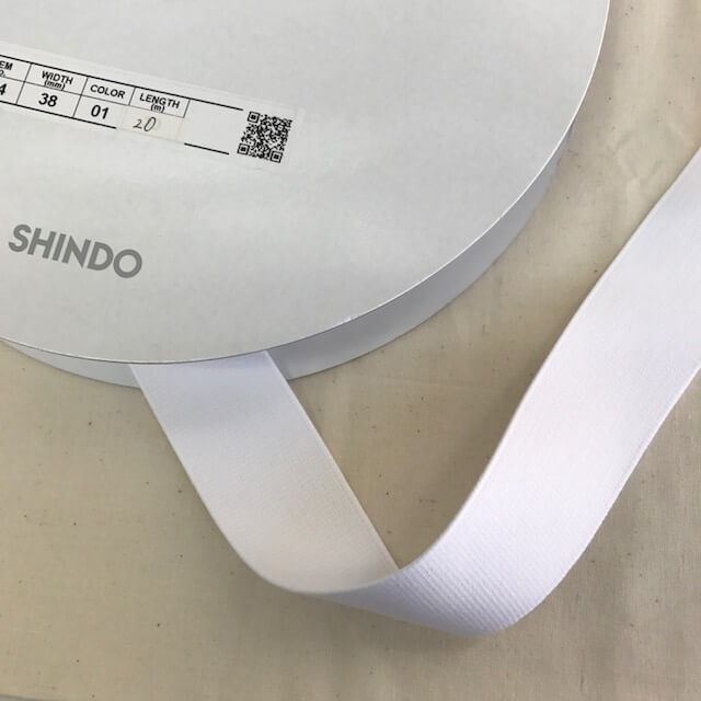 SIC-244�����åȥ󥿥ե���ܥ�/����(30m������)