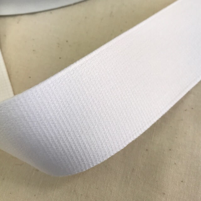 SIC-244�����åȥ󥿥ե���ܥ�/����(30m������)