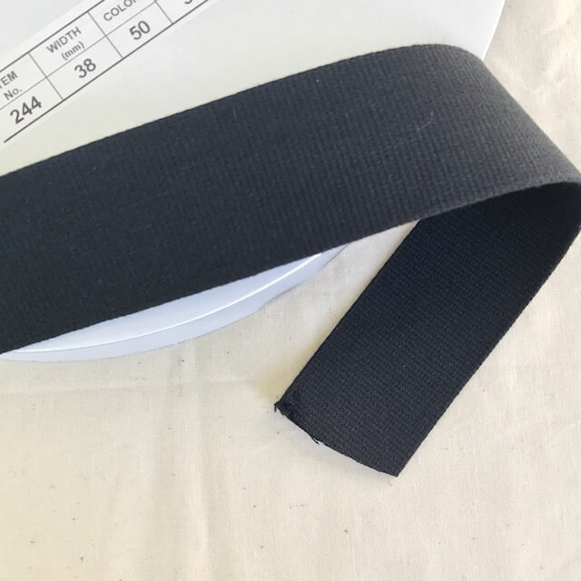 SIC-244�����åȥ󥿥ե���ܥ�/����(30m������)