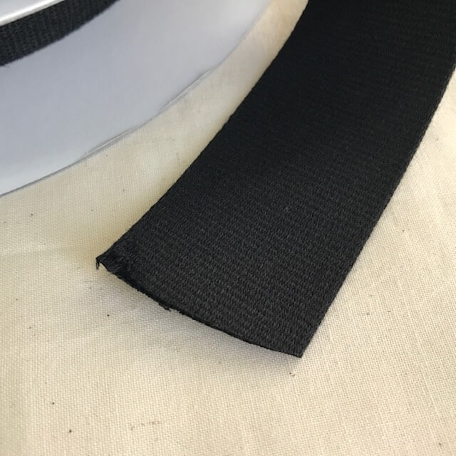 SIC-244�����åȥ󥿥ե���ܥ�/����(30m������)