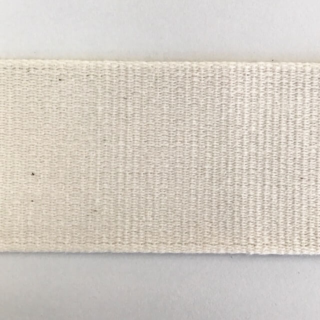 SIC-244�����åȥ󥿥ե���ܥ�/����(30m������)