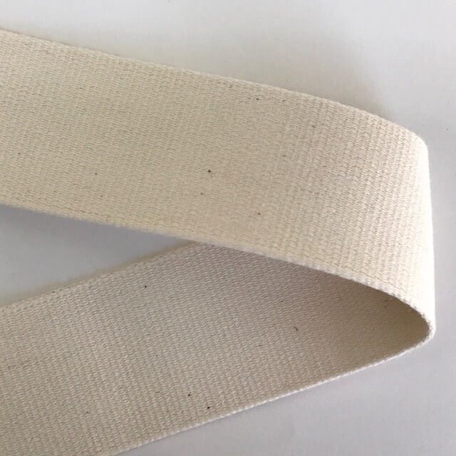 SIC-244�����åȥ󥿥ե���ܥ�/����(30m������)