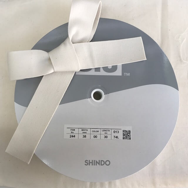 SIC-244�����åȥ󥿥ե���ܥ�/����(30m������)