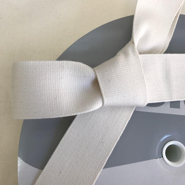 SIC-244�����åȥ󥿥ե���ܥ�/����(30m������)