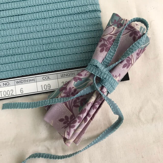 SIC-ET002���ץ꡼�ĥ��ȥ�å��ơ���(m����)