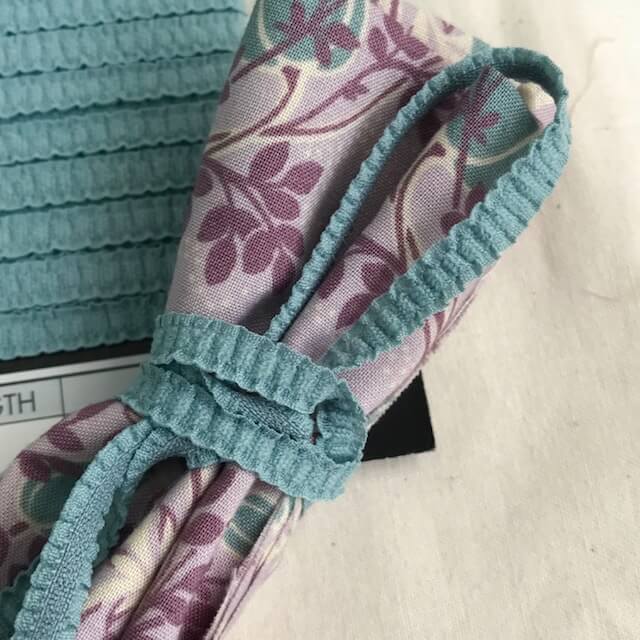 SIC-ET002���ץ꡼�ĥ��ȥ�å��ơ���(m����)