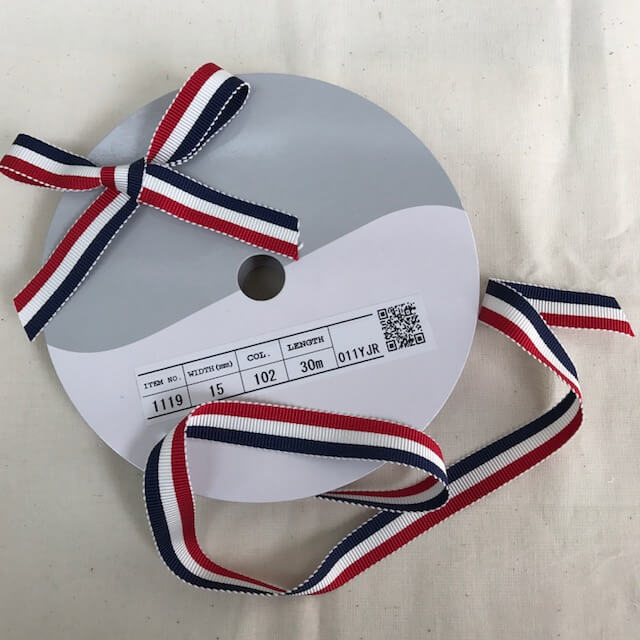 SIC-1119�����ȥ饤�ץڥ�������ܥ�(m����)
