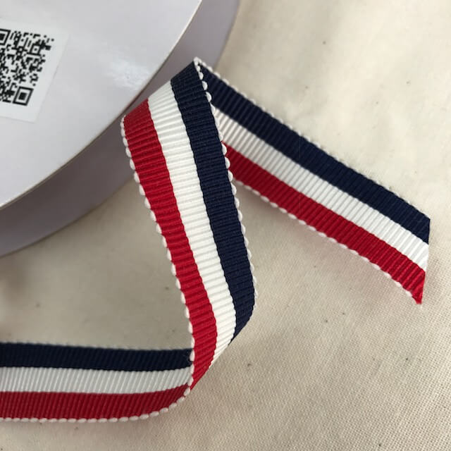 SIC-1119�����ȥ饤�ץڥ�������ܥ�(m����)