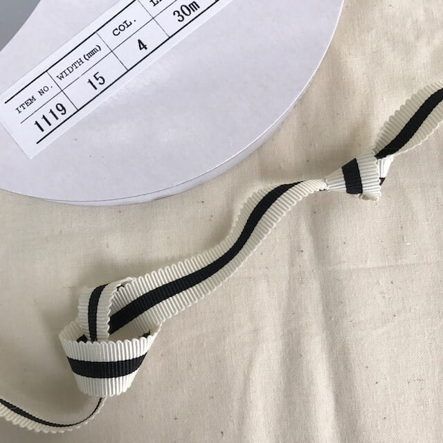 SIC-1119�����ȥ饤�ץڥ�������ܥ�(m����)