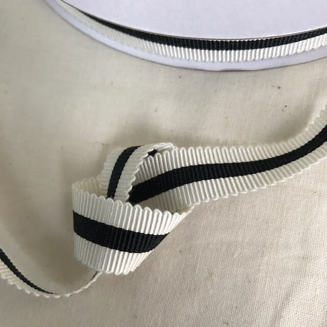SIC-1119�����ȥ饤�ץڥ�������ܥ�(m����)
