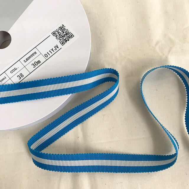 SIC-1119�����ȥ饤�ץڥ�������ܥ�(m����)