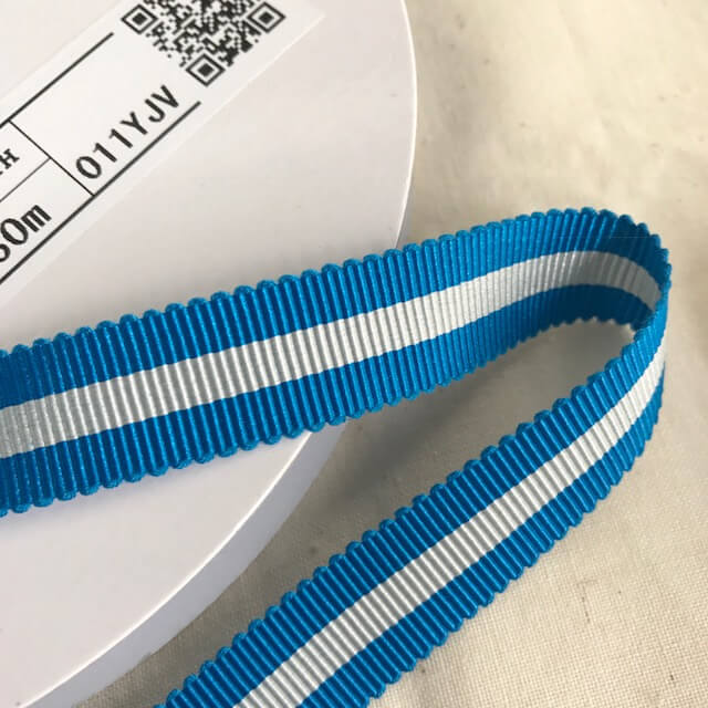 SIC-1119�����ȥ饤�ץڥ�������ܥ�(m����)