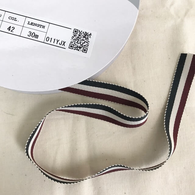 SIC-1119�����ȥ饤�ץڥ�������ܥ�(m����)