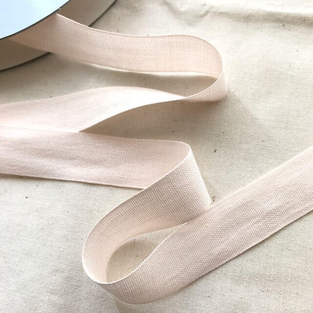 SIC-232���������˥å����åȥ󥿥ե���ܥ�(m����)