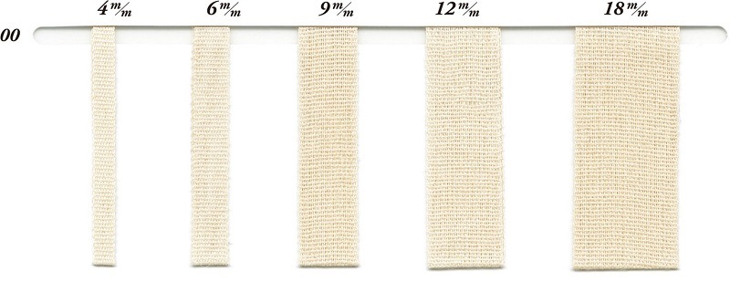 SIC-232���������˥å����åȥ󥿥ե���ܥ�(m����)