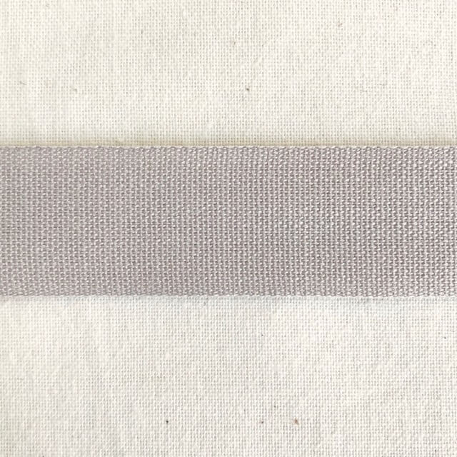 SIC-232���������˥å����åȥ󥿥ե���ܥ�(m����)