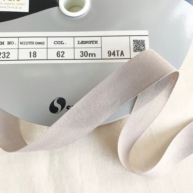 SIC-232���������˥å����åȥ󥿥ե���ܥ�(m����)