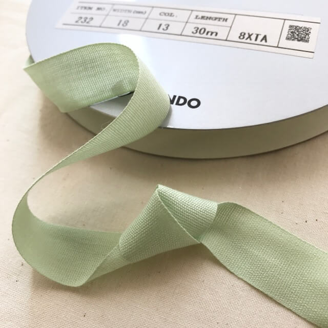 SIC-232���������˥å����åȥ󥿥ե���ܥ�(m����)