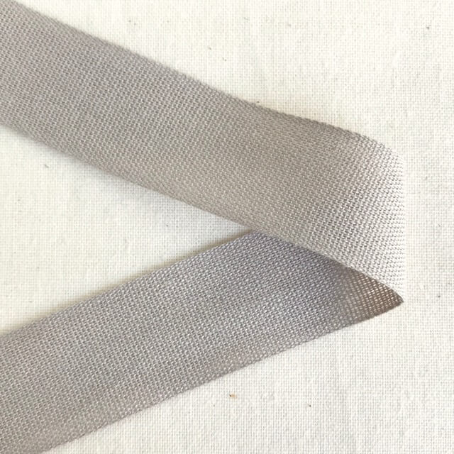 SIC-232���������˥å����åȥ󥿥ե���ܥ�(m����)