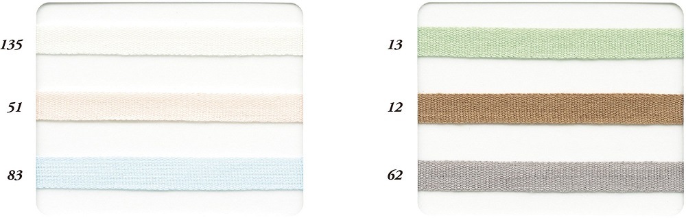 SIC-232���������˥å����åȥ󥿥ե���ܥ�(m����)