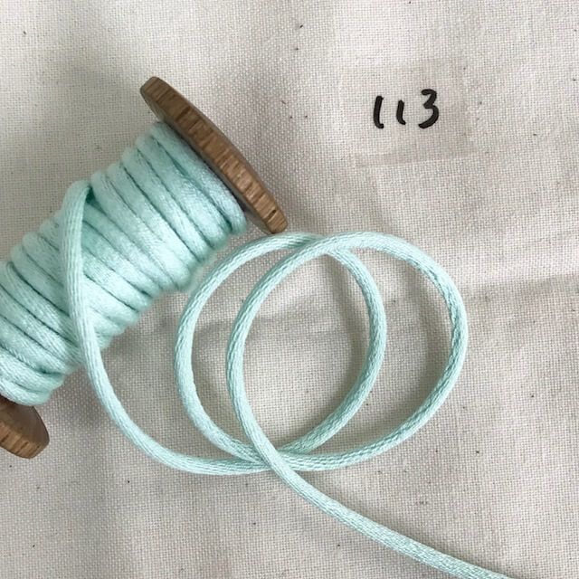 SIC-3101�����åȥ󥵥ƥ󥳡���(m����)