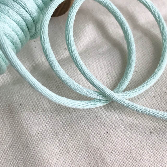 SIC-3101�����åȥ󥵥ƥ󥳡���(m����)