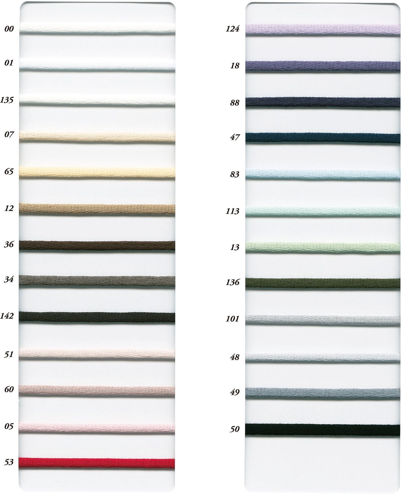 SIC-3101�����åȥ󥵥ƥ󥳡���(m����)