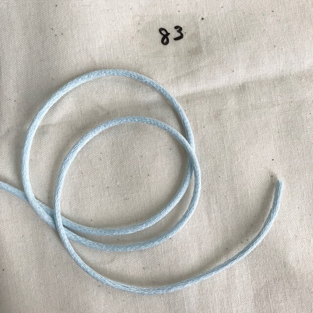 SIC-3101�����åȥ󥵥ƥ󥳡���(m����)