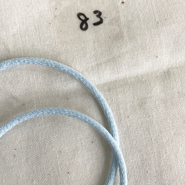 SIC-3101�����åȥ󥵥ƥ󥳡���(m����)