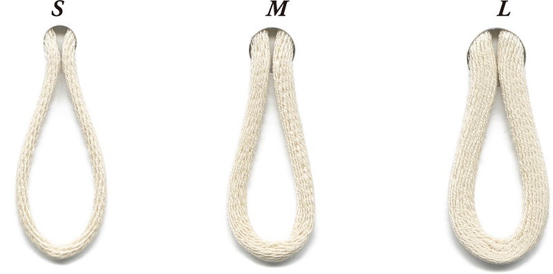 SIC-3101�����åȥ󥵥ƥ󥳡���(m����)