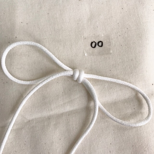 SIC-3101�����åȥ󥵥ƥ󥳡���(m����)