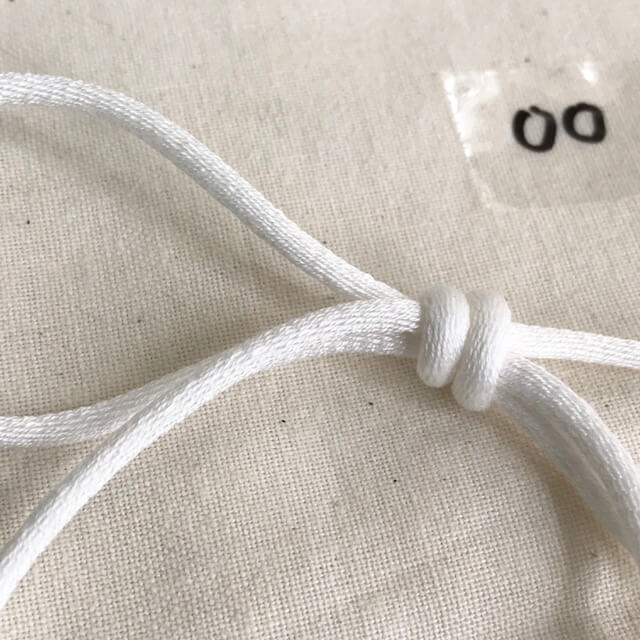 SIC-3101�����åȥ󥵥ƥ󥳡���(m����)