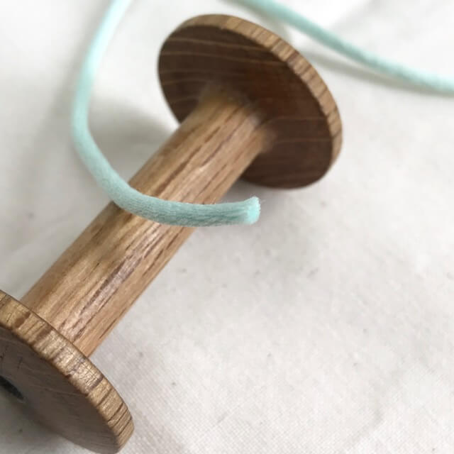 SIC-3101�����åȥ󥵥ƥ󥳡���(m����)