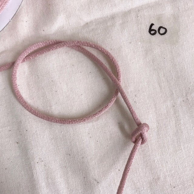 SIC-3101�����åȥ󥵥ƥ󥳡���(m����)