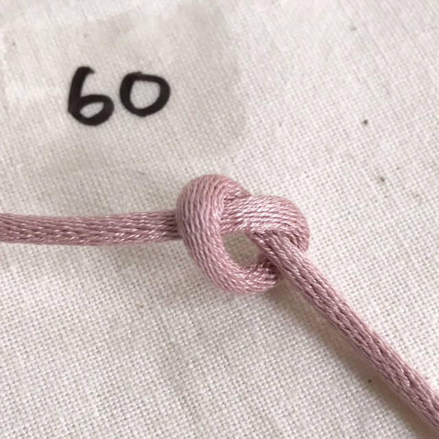 SIC-3101�����åȥ󥵥ƥ󥳡���(m����)