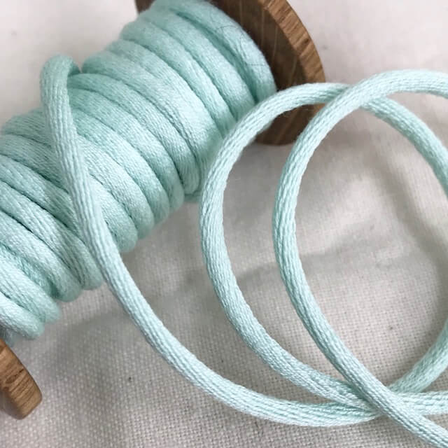 SIC-3101�����åȥ󥵥ƥ󥳡���(m����)