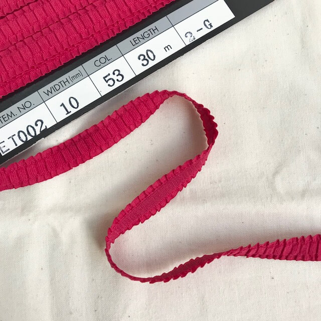 SIC-ET002���ץ꡼�ĥ��ȥ�å��ơ���(30m������)